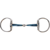 BR Bustrense Sweet Iron Einfack Gebrochen Magic System 14mm BR Bustrense Sweet Iron Einfack Gebrochen Magic System 14mm