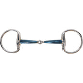 BR Bustrense Sweet Iron Einfack Gebrochen Magic System 14mm BR Bustrense Sweet Iron Einfack Gebrochen Magic System 14mm