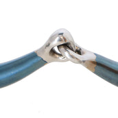 BR Bustrense Sweet Iron Einfack Gebrochen Magic System 14mm BR Bustrense Sweet Iron Einfack Gebrochen Magic System 14mm