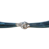 BR Bustrense Sweet Iron Einfack Gebrochen Magic System 14mm BR Bustrense Sweet Iron Einfack Gebrochen Magic System 14mm