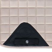 BR Schabracke Majeur II Dressur Simply Taupe BR Schabracke Majeur II Dressur Simply Taupe