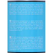 Carr & Day & Martin Glanzspray Canter Coat Shine Carr & Day & Martin Glanzspray Canter Coat Shine