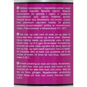 Carr & Day & Martin Mähnen- und Schweifpflegemittel Canter Carr & Day & Martin Mähnen- und Schweifpflegemittel Canter