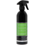 Carr & Day & Martin Fleckenspray Stain Master Equimist Carr & Day & Martin Fleckenspray Stain Master Equimist