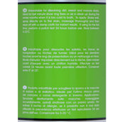 Carr & Day & Martin Fleckenspray Stain Master Equimist Carr & Day & Martin Fleckenspray Stain Master Equimist