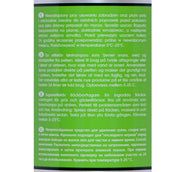 Carr & Day & Martin Fleckenspray Stain Master Equimist Carr & Day & Martin Fleckenspray Stain Master Equimist