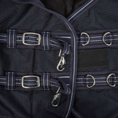 Premiere Regendecke XS 600D-0g Salute Premiere Regendecke XS 600D-0g Salute