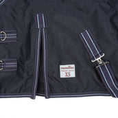 Premiere Regendecke XS 600D-0g Salute Premiere Regendecke XS 600D-0g Salute