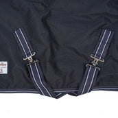 Premiere Regendecke XS 600D-0g Salute Premiere Regendecke XS 600D-0g Salute