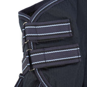 Premiere Regendecke XS 600D-0g mit Halsteil Salute Premiere Regendecke XS 600D-0g mit Halsteil Salute