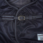 Premiere Fliegendecke XS Salute Premiere Fliegendecke XS Salute