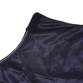 Premiere Fliegendecke XS Salute Premiere Fliegendecke XS Salute