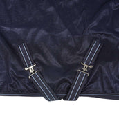 Premiere Fliegendecke XS Salute Premiere Fliegendecke XS Salute