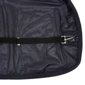 Premiere Fliegendecke XS Salute Premiere Fliegendecke XS Salute