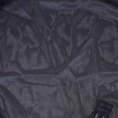 Premiere Fliegendecke XS Salute Premiere Fliegendecke XS Salute