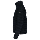 Back on Track Jacke Grace Schwarz Back on Track Jacke Grace Schwarz