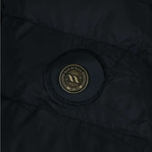 Back on Track Jacke Grace Schwarz Back on Track Jacke Grace Schwarz