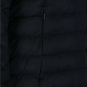 Back on Track Jacke Grace Schwarz Back on Track Jacke Grace Schwarz