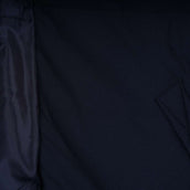 Back on Track Stalldecke Millie 100g Schwarz Back on Track Stalldecke Millie 100g Schwarz