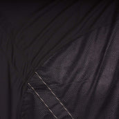 Back on Track Fliegendecke Sienna Schwarz Back on Track Fliegendecke Sienna Schwarz