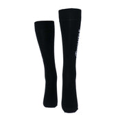 Montar Socken mit Logo Schwarz Montar Socken mit Logo Schwarz