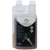 Excellent HMP-Horse Liquid Excellent HMP-Horse Liquid