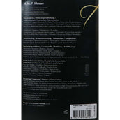 Excellent HMP-Horse Liquid Excellent HMP-Horse Liquid