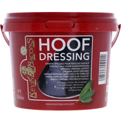 Kevin Bacon's Hufdressing Kevin Bacon's Hufdressing