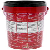 Kevin Bacon's Hufdressing Kevin Bacon's Hufdressing