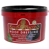 Kevin Bacon's Hufdressing Black Kevin Bacon's Hufdressing Black