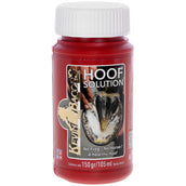 Kevin Bacon's Hoofsolution Kevin Bacon's Hoofsolution