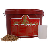 Kevin Bacon's Hoofformula Kevin Bacon's Hoofformula