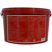 Kevin Bacon's Hoofformula Kevin Bacon's Hoofformula