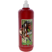 Kevin Bacon's Green Shampoo Lucy Diamonds Kevin Bacon's Green Shampoo Lucy Diamonds