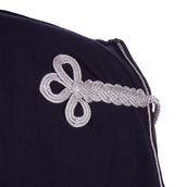 HKM Ausreitdecke Dunkelblau HKM Ausreitdecke Dunkelblau