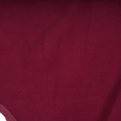 HKM Ausreitdecke Dunkelrot HKM Ausreitdecke Dunkelrot