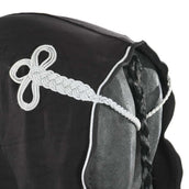 HKM Ausreitdecke Schwarz HKM Ausreitdecke Schwarz