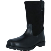 HORKA Outdoorstiefel Cornwall Schwarz HORKA Outdoorstiefel Cornwall Schwarz