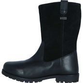 HORKA Outdoorstiefel Cornwall Schwarz HORKA Outdoorstiefel Cornwall Schwarz