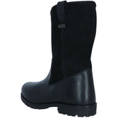 HORKA Outdoorstiefel Cornwall Schwarz HORKA Outdoorstiefel Cornwall Schwarz