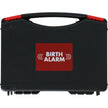 Birth Alarm LITE 2.0