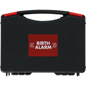 Birth Alarm LITE 2.0 Birth Alarm LITE 2.0
