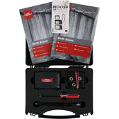 Birth Alarm LITE 2.0 Birth Alarm LITE 2.0