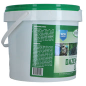 Sticky Trap Bremsenfalle Klebstoff Sticky Trap Bremsenfalle Klebstoff