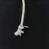 Sticky Trap Eimer Schwarz 12L Schwarz Sticky Trap Eimer Schwarz 12L Schwarz