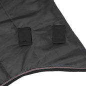 Kavalkade Halsstück Alaska IV 100g Bordeaux Kavalkade Halsstück Alaska IV 100g Bordeaux