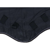 Kavalkade Halsstück Alaska IV 100g Schwarz Kavalkade Halsstück Alaska IV 100g Schwarz