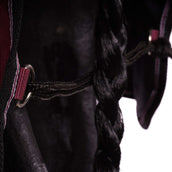 Kavalkade Outdoordecke Alaska IV 300g Bordeaux Kavalkade Outdoordecke Alaska IV 300g Bordeaux