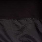 Kavalkade Outdoordecke Alaska IV 300g Bordeaux Kavalkade Outdoordecke Alaska IV 300g Bordeaux