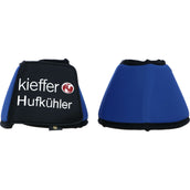 Kieffer Hufkühler mit Kühlunit Blau Kieffer Hufkühler mit Kühlunit Blau
